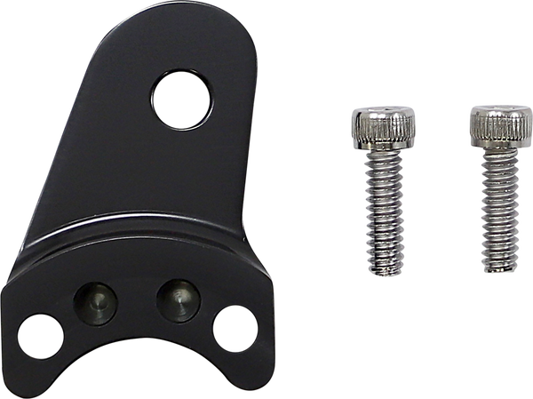Brake Arm, 3, nordicamoto.ro