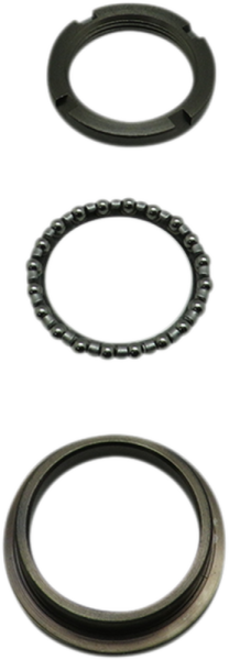 Bearing For Steering Stem Stainless Steel, 2, nordicamoto.ro