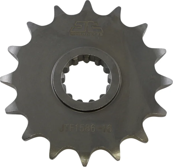 JT SPROCKETS Első lánckerék, 1, nordicamoto.ro