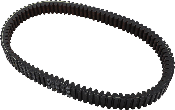 G-force Drive Belt Black, 2, nordicamoto.ro