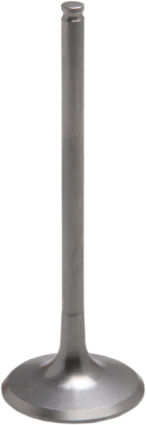Tensilite® Engine Valve Standard, 1, nordicamoto.ro