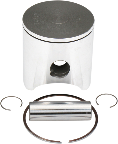 High-performance Piston, 1, nordicamoto.ro