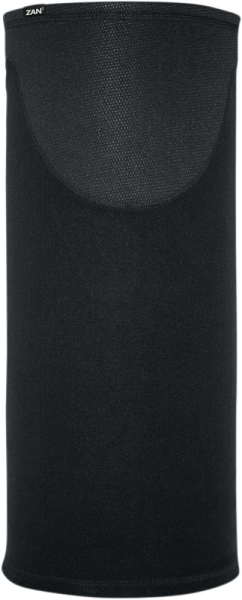 Motley Tube® Sportflex® Windproof Tube Black, 1, nordicamoto.ro