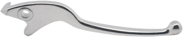 Oem-style Levers Natural, Polished, 2, nordicamoto.ro