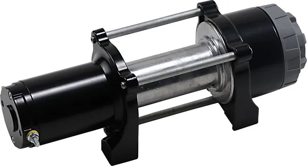 Winch Core, 1, nordicamoto.ro