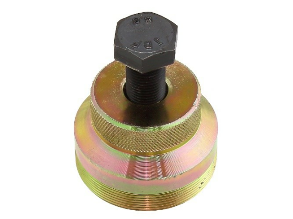 Sno-X lendkerék-leszerelő BRP 600R/850Etec, 1, nordicamoto.ro