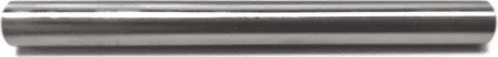 Váltóvezeték 11 8x91 1 mm, 1, nordicamoto.ro