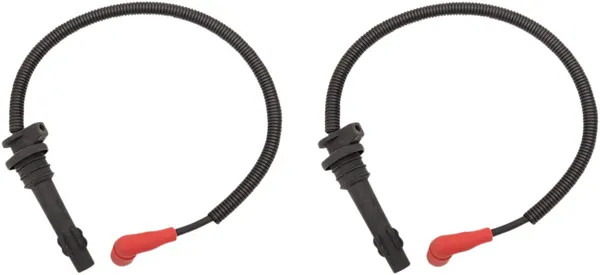 Spark Plug Wire-cap, 1, nordicamoto.ro