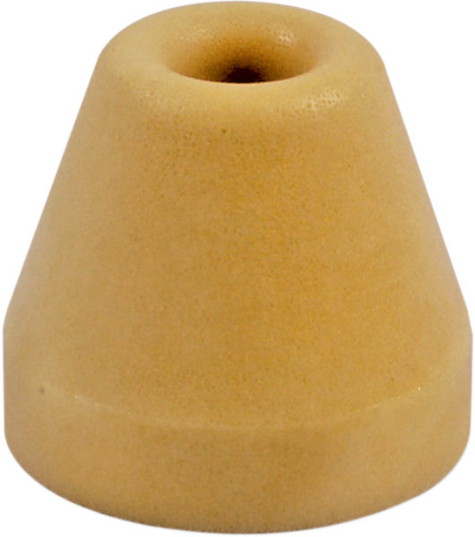Shock Bottom-out Bumper, 1, nordicamoto.ro