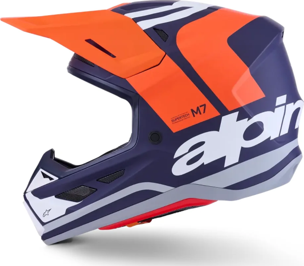 Alpinestars SM7 Core Blue L sisak, 6, nordicamoto.ro