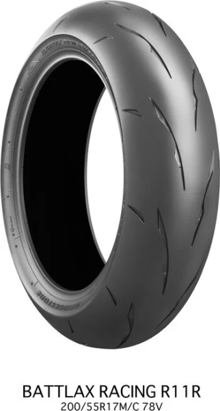 Battlax R11 Tire, 1, nordicamoto.ro