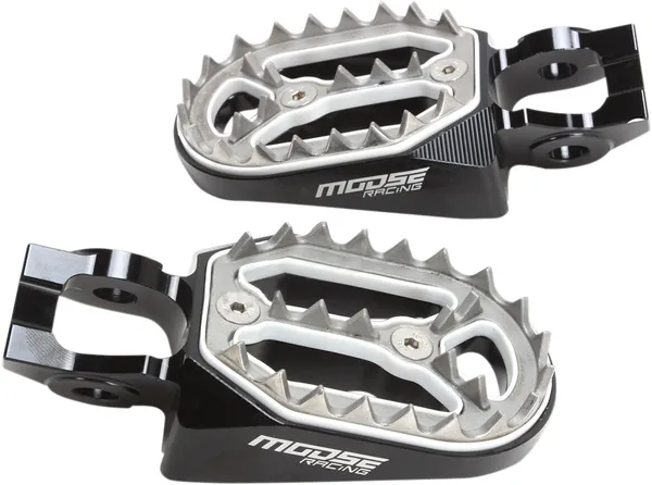 KTM Moose Racing selejtező fordulók 17–21., 1, nordicamoto.ro