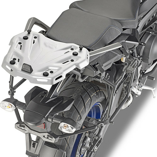 Kappa csomagtartó-keret a Yamaha Tracer 900 / Tracer 900 GT '18 modellhez, 1, nordicamoto.ro