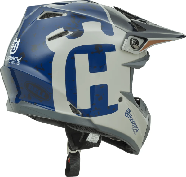 Husqvarna Moto 9 MIPS Gotland S56 sisak, 6, nordicamoto.ro