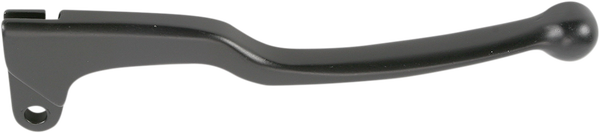 Replacement Brake Lever Black, 1, nordicamoto.ro