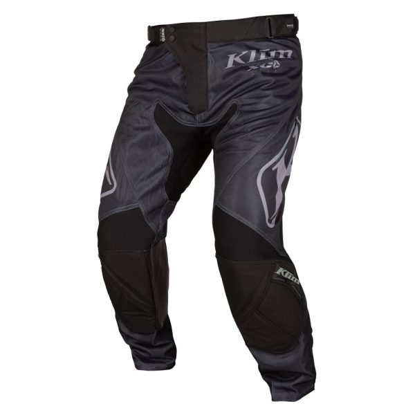Klim Enduro XC Lite Corrosion Vivid Blue motoros nadrág, 24, nordicamoto.ro