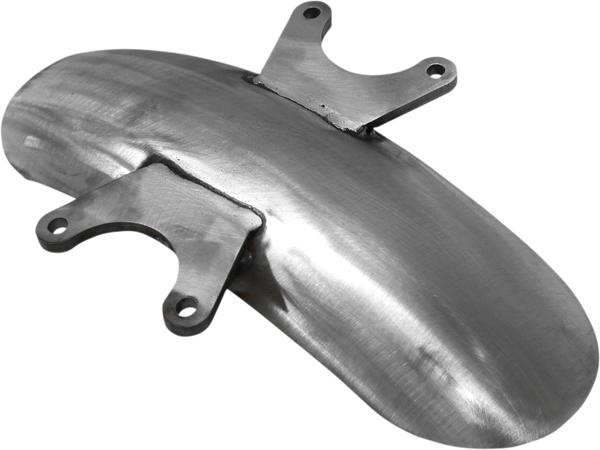Front Fender For Harley Davidson Steel, 1, nordicamoto.ro