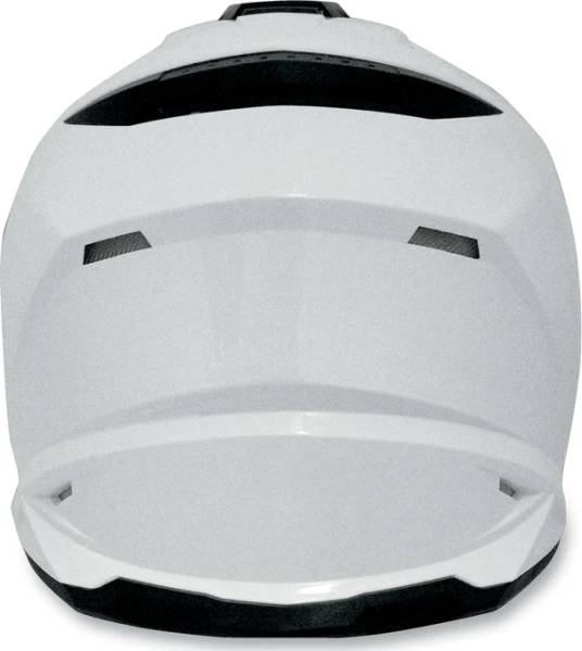 Fx-41ds Solid Helmet  L, 7, nordicamoto.ro