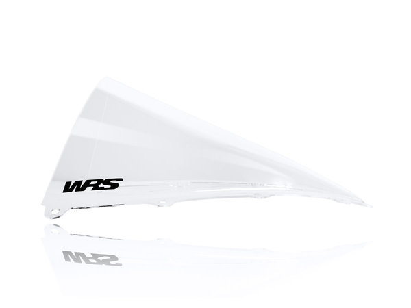 Windscreen Clear, 1, nordicamoto.ro