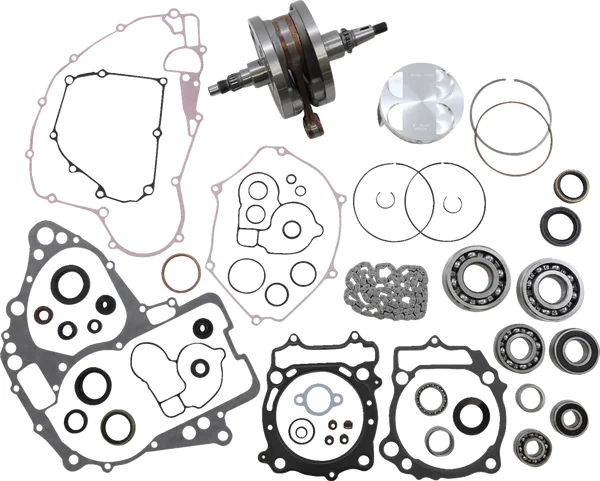 Teljes motorfelújító készlet – Wrench Rabbit, 1, nordicamoto.ro
