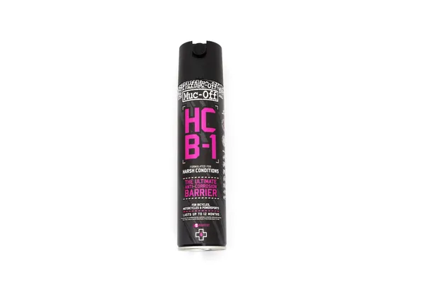 Muc-Off Moto univerzális spray 400 ml, 1, nordicamoto.ro
