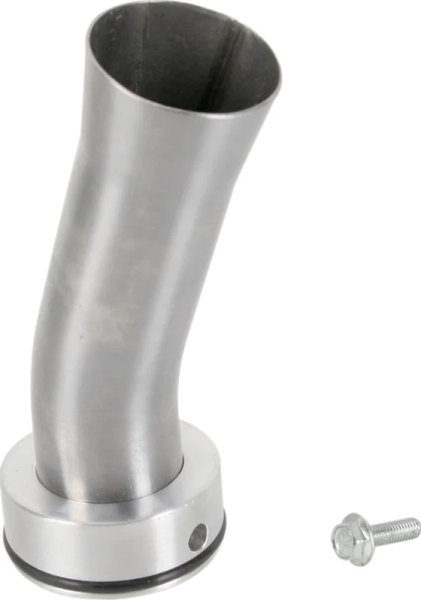 4-stroke Exhaust Quiet Insert, 1, nordicamoto.ro