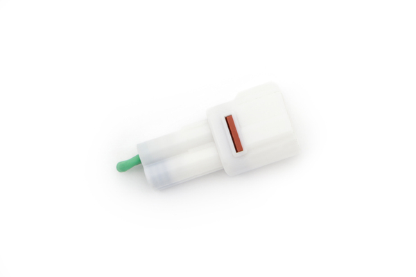 Basic O2 Optimizer, 1, nordicamoto.ro
