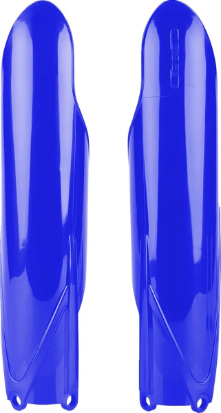 Yamaha YZF 250/450 15–20 és YZ 125/250 15–20 villavédők, 2, nordicamoto.ro
