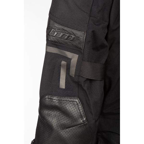Geaca Moto Dama Klim Altitude Cool Gray, 21, nordicamoto.ro