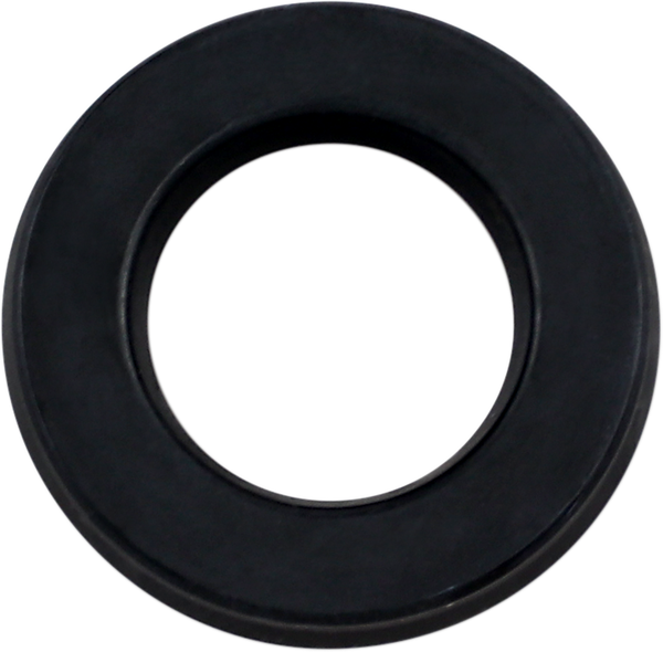 Shock Seals Black, 1, nordicamoto.ro