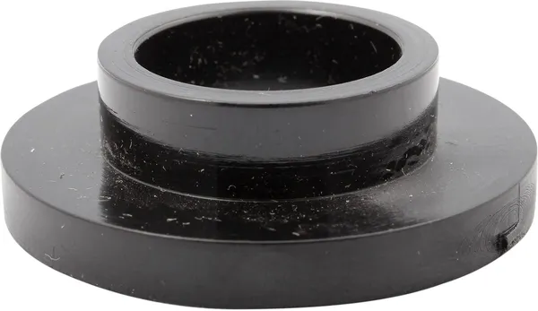 Idler Wheel Insert Black, Gray, 1, nordicamoto.ro