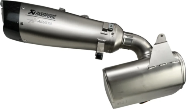 AKRAPOVI SLIP-ON SOROZAT, 1, nordicamoto.ro