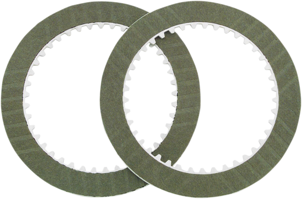 Clutch Plate, 1, nordicamoto.ro