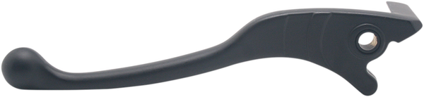 Oem-style Levers Black, 2, nordicamoto.ro