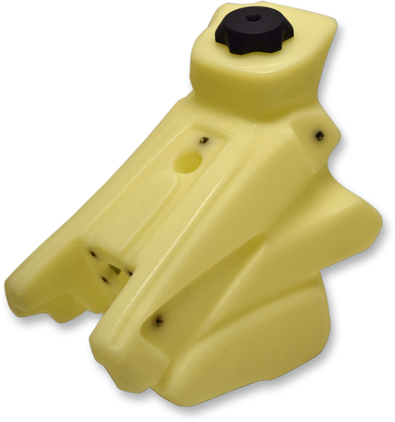 Large Capacity Gas Tank Natural, 2, nordicamoto.ro