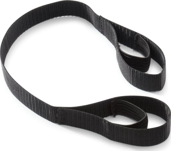 Tartóheveder, 1, nordicamoto.ro