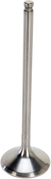 Tensilite® Engine Valve Standard, 1, nordicamoto.ro
