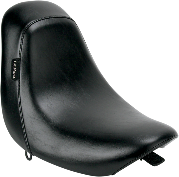 Seat Bbone Solo Deuce Black, 1, nordicamoto.ro