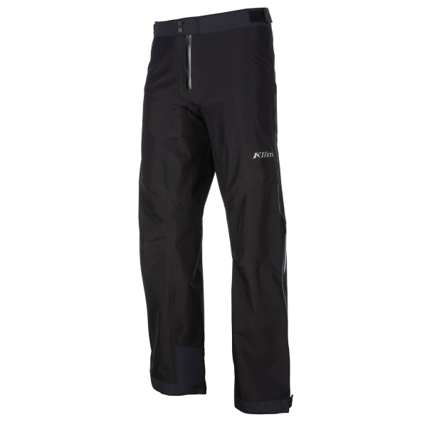 Klim Forecast Black nadrág, 6, nordicamoto.ro