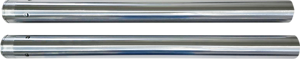 Fork Tubes Hard Chrome, 2, nordicamoto.ro