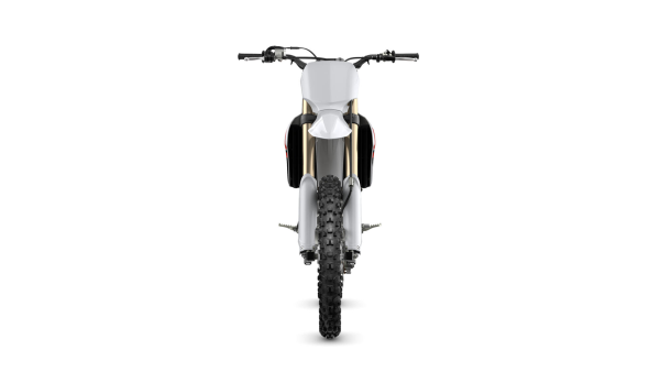 Yamaha YZ250F 70. évfordulós kiadású motokrossz-motorkerékpár, 2, nordicamoto.ro