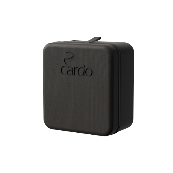 Casti pentu Packtalk Edge ORV + Dual modul, 3, nordicamoto.ro