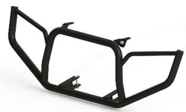 Hátsó ütközőrudazat a Polaris Sportsman 1000/850/550 XP 2015–19-es modelljeihez, 1, nordicamoto.ro