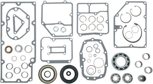 Transmission Rebuild Kit, 1, nordicamoto.ro