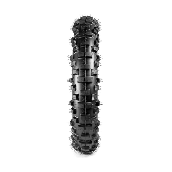 X-Grip King Kong közepes méretű gumiabroncs 140/80-18, 2, nordicamoto.ro