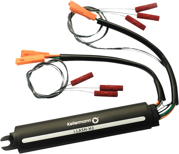 I.lash, 1, nordicamoto.ro