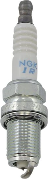 Laser Iridium gyújtógyertya, 1, nordicamoto.ro