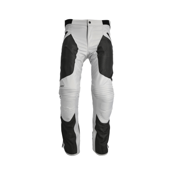 Acerbis Ce Ramsey Light szürke S méretű utcai nadrág, 13, nordicamoto.ro