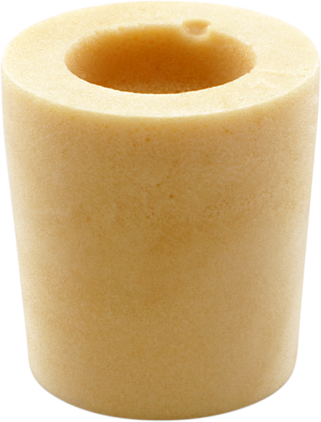 Shock Bottom-out Bumper, 1, nordicamoto.ro