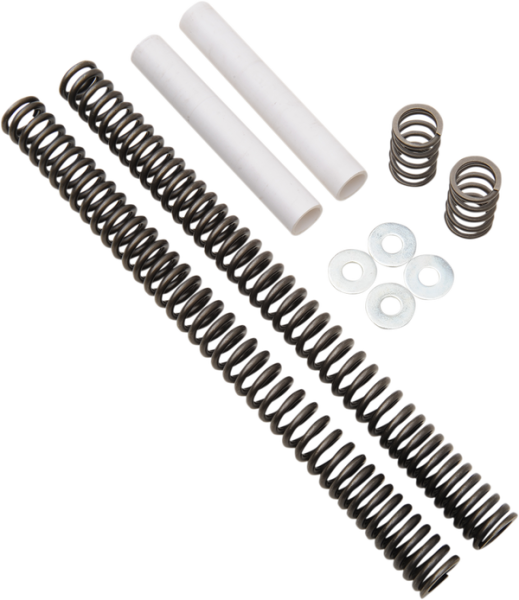 Lowboy Fork Lowering Kit, 2, nordicamoto.ro